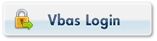 Vbas Login