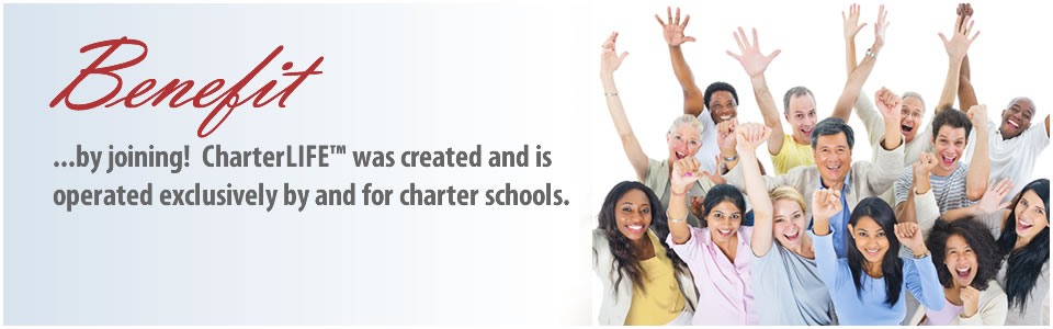 California Charter Schools