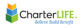 CharterLIFE